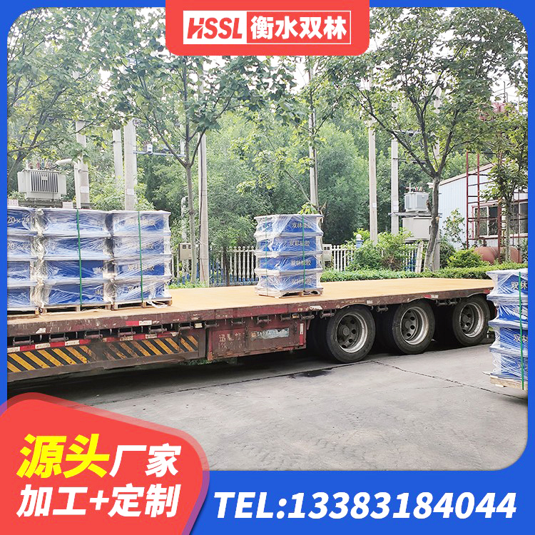 阿拉善右旗LNR1400橡胶支座生产厂家 阿拉善右旗建筑抗震隔震支座厂家 阿拉善右旗LRB900铅芯隔震支座 阿拉善右旗LNR500橡胶支座 - 第7张