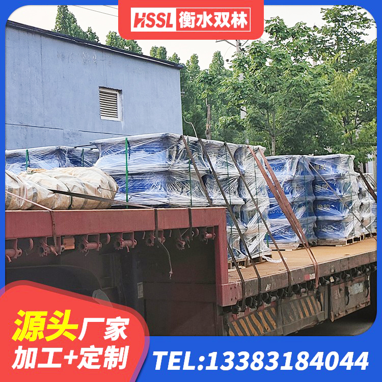 阿拉善右旗建筑橡胶隔震支座HDR生产厂家 阿拉善右旗LRB铅芯隔震支座600厂家 阿拉善右旗建筑橡胶组合隔震支座生产厂家 阿拉善右旗建筑物橡胶隔震支座 - 第3张