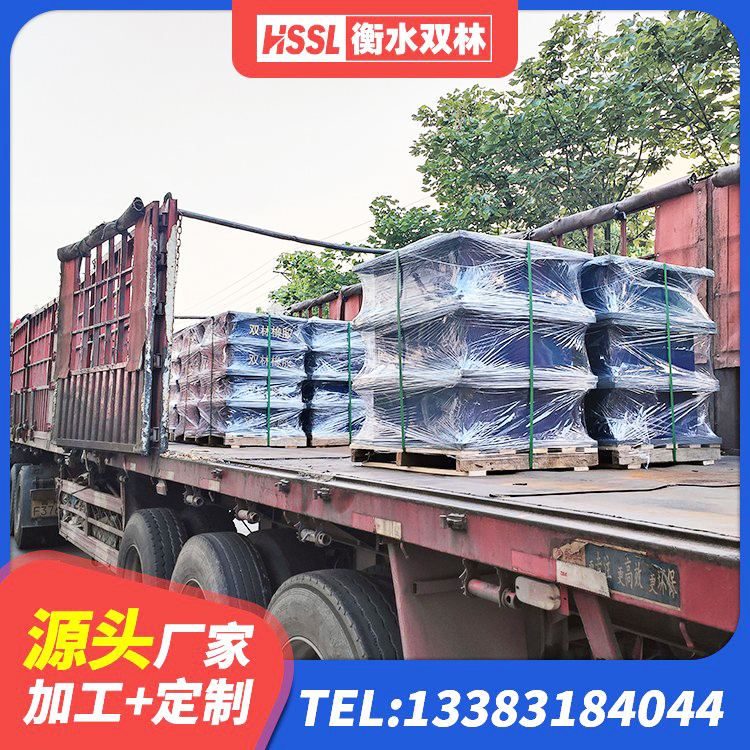 阿拉善右旗建筑隔震支座LNR 阿拉善右旗铅芯隔震支座厂家 阿拉善右旗LRB900铅芯支座多少钱 阿拉善右旗LNR300支座多少钱 - 第5张
