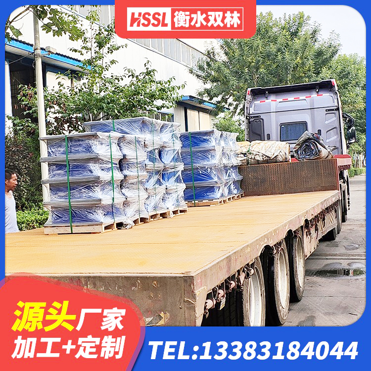 阿拉善右旗高阻泥橡胶隔震支座厂家 阿拉善右旗高阻尼圆形橡胶隔震支座源头工厂 阿拉善右旗LNR1400天然隔震支座多少钱 阿拉善右旗天然橡胶隔震支座厂家电话 - 第7张
