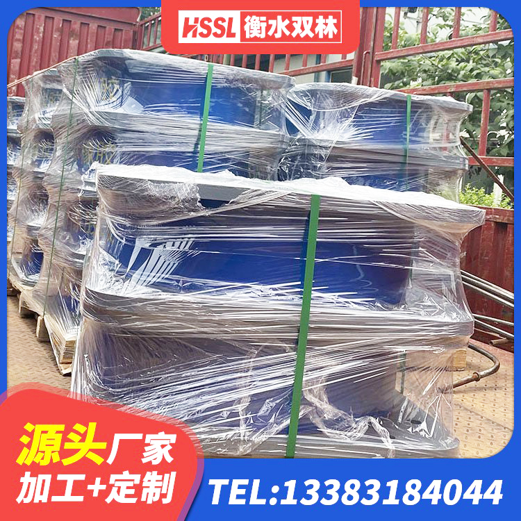 阿拉善右旗LNR建筑隔震支座生产厂家 阿拉善右旗建筑楼梯叠层橡胶隔震支座生产厂家 阿拉善右旗建筑受力的隔震支座生产厂家 阿拉善右旗HDR500橡胶隔震支座源头工厂 - 第5张