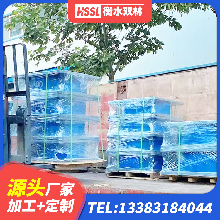 阿拉善右旗二型隔震支座多少钱 阿拉善右旗建筑抗震支座装置源头工厂 阿拉善右旗矩形高阻尼隔震橡胶支座什么价格 阿拉善右旗高阻尼HDR隔震支座什么价格 - 第5张