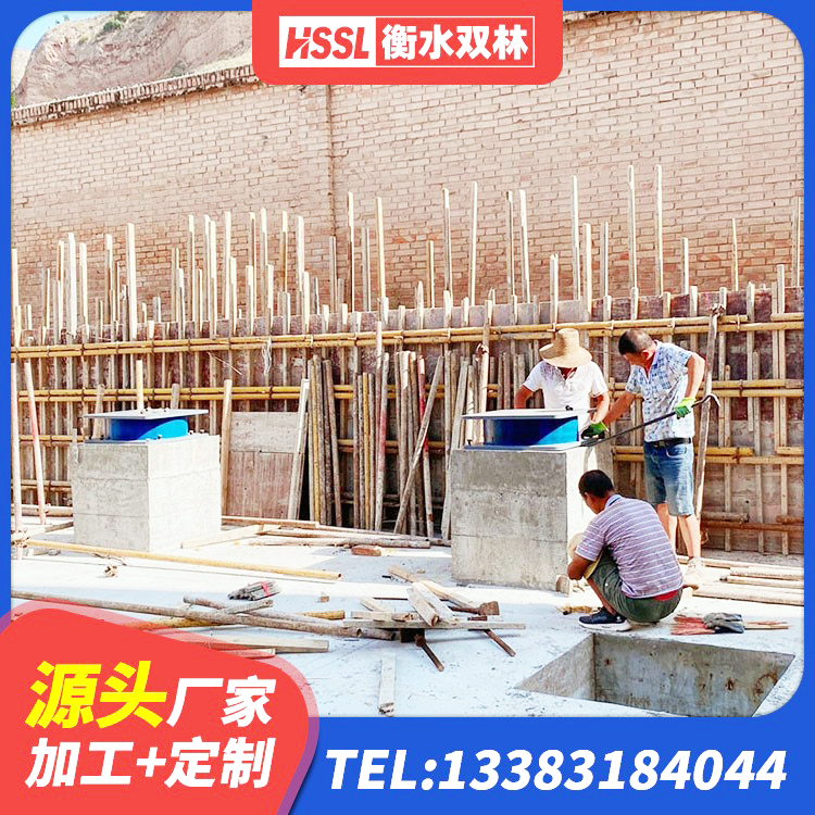 阿拉善右旗减震隔震支座工厂源头工厂 阿拉善右旗LNR1500橡胶隔震支座 阿拉善右旗LRB900铅芯橡胶隔震支座源头工厂 阿拉善右旗HDR1100隔震支座源头工厂 - 第1张