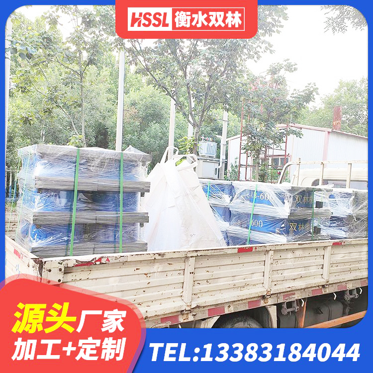 阿拉善右旗LRB900-Ⅱ有铅芯隔震支座厂家 阿拉善右旗厚叠层橡胶支座 阿拉善右旗LRB1500铅芯隔震支座厂家电话 阿拉善右旗建筑减橡胶隔震支座多少钱 - 第6张