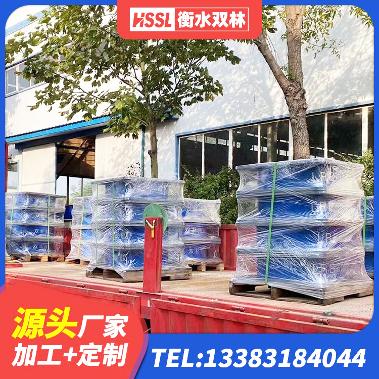 阿拉善右旗HDR1400高阻尼橡胶支座 阿拉善右旗建筑高阻尼隔震锁定支座厂家 阿拉善右旗HDR1100高阻尼支座厂家 阿拉善右旗带铅芯橡胶隔震支座 - 第4张