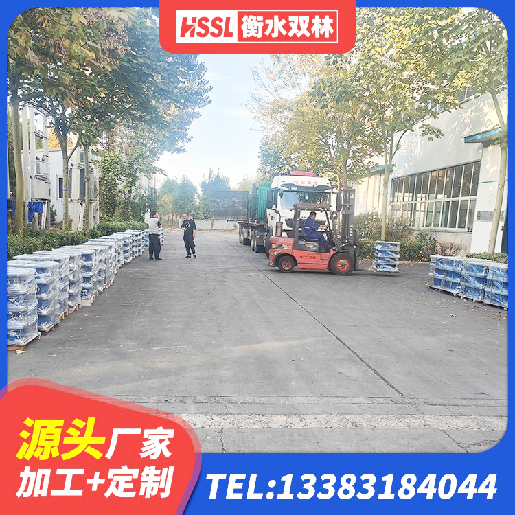 阿拉善右旗LNR1400橡胶支座生产厂家 阿拉善右旗建筑抗震隔震支座厂家 阿拉善右旗LRB900铅芯隔震支座 阿拉善右旗LNR500橡胶支座 - 第1张